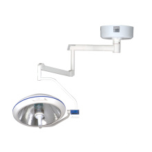 Surgical Operating Room Lighting Lamp Ol-700II